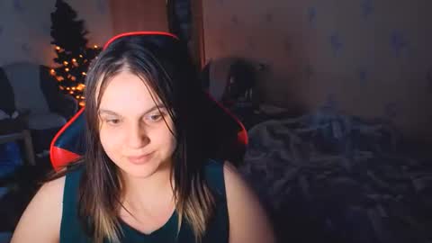 AndryxEslyux online show from 01.17.26