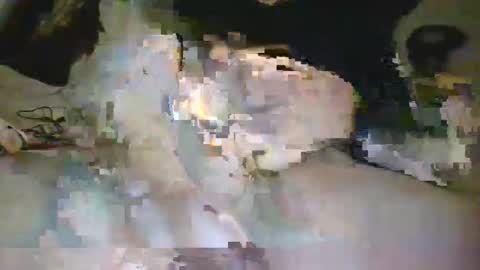 Snapshot of andrzej1082 chatting on 11.11.25 Andrey online show from 11.11.25