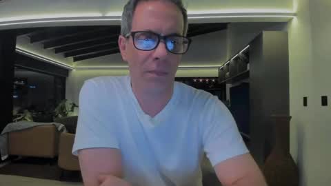 Andrew online show from 02.18.25