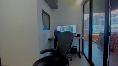 Andrew online show from 02.26.25