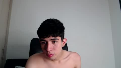 andy19_hot online show from 01.20.25