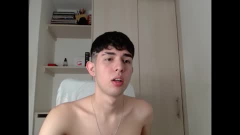 andy19_hot online show from 09.19.25