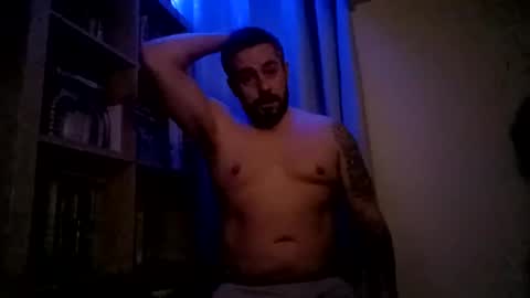 andy248240 online show from 01.01.25