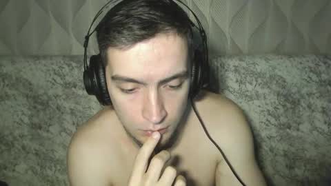 Snapshot of andy4life chatting on 06.08.26 andy4life online show from 06.08.26