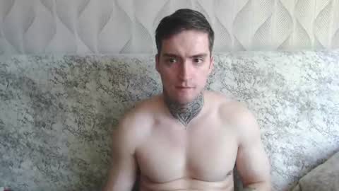 Snapshot of andy4life chatting on 06.20.26 andy4life online show from 06.20.26