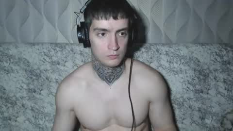 Snapshot of andy4life chatting on 06.22.26 andy4life online show from 06.22.26