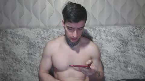 Snapshot of andy4life chatting on 07.14.26 andy4life online show from 07.14.26