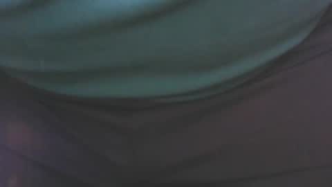 Snapshot of andy503503650759 chatting on 10.27.25 andy503503650759 online show from 10.27.25