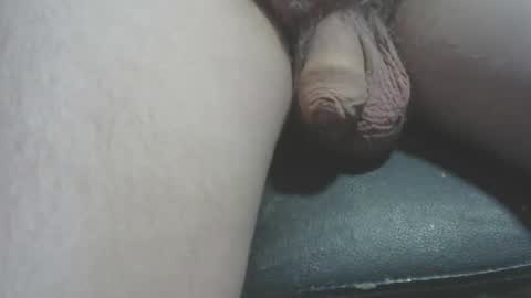 Snapshot of andy503503650759 chatting on 11.18.25 andy503503650759 online show from 11.18.25