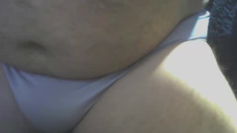 Snapshot of andy503503650759 chatting on 11.19.25 andy503503650759 online show from 11.19.25