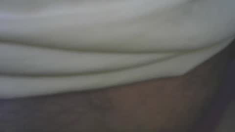 Snapshot of andy503503650759 chatting on 11.25.25 andy503503650759 online show from 11.25.25