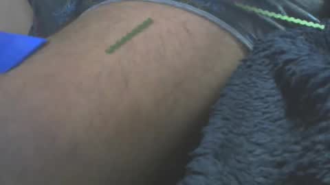 Snapshot of andy503503650759 chatting on 11.28.25 andy503503650759 online show from 11.28.25