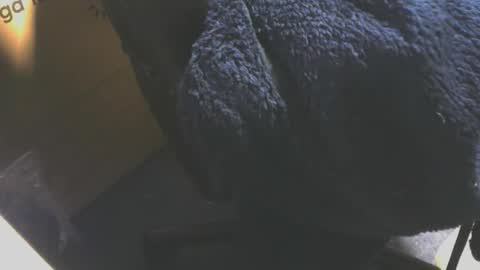 Snapshot of andy503503650759 chatting on 12.18.25 andy503503650759 online show from 12.18.25