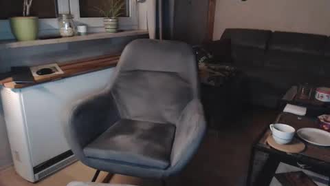 Andy online show from 01.16.26