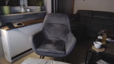 Snapshot of andy75naked chatting on 02.08.26 Andy online show from 02.08.26