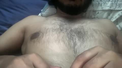 andy7inches online show from 02.09.25