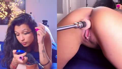 andy  online show from 04.16.26