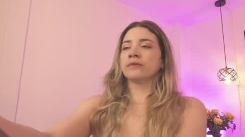 andy_and_emma online show from 04.16.26