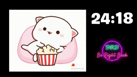 Snapshot of andy_angel1 chatting on 02.17.25 andy angel online show from 02.17.25
