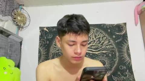 Andy online show from 05.30.26