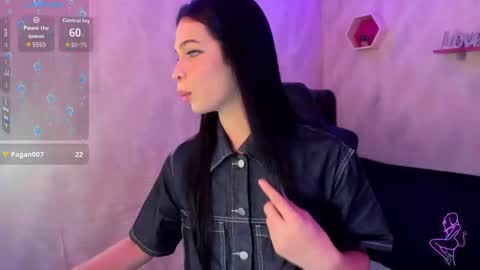 ANDY online show from 11.24.25