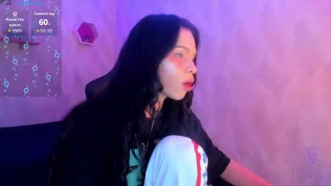 ANDY online show from 12.03.25