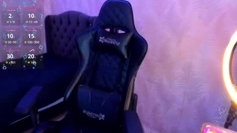 ANDY online show from 12.04.25