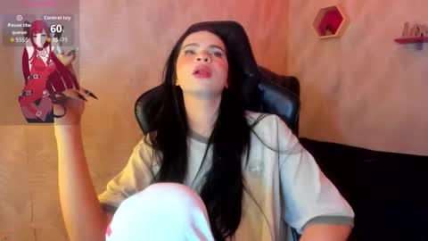 ANDY online show from 12.15.25