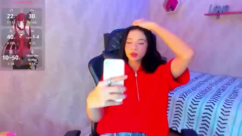 ANDY online show from 01.06.26