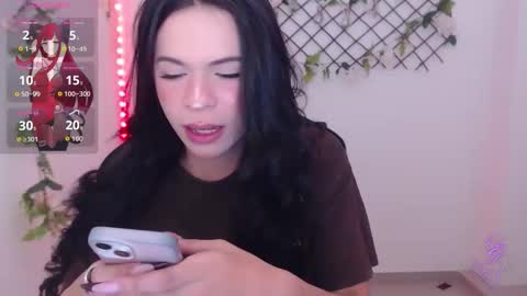 ANDY online show from 04.14.26