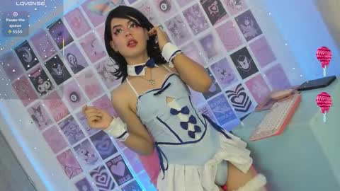 Andy online show from 11.28.25