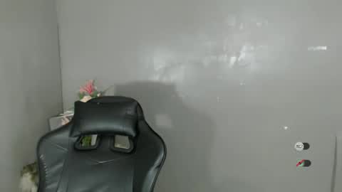 Kisha online show from 01.24.25