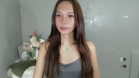 Kisha online show from 01.26.25