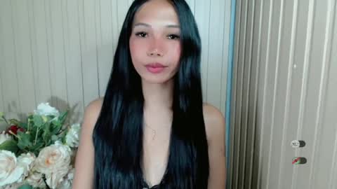 Kisha online show from 06.28.26