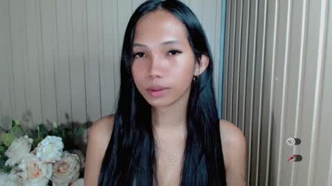 Kisha online show from 07.27.26