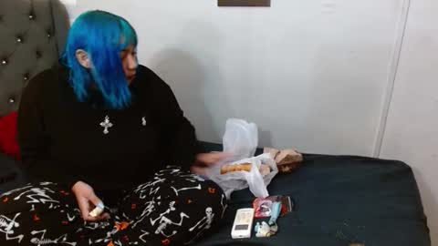 andy_dan1 online show from 01.10.26