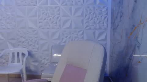 andy_dan1 online show from 03.29.26