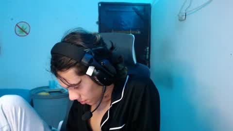 Snapshot of andy_dan1 chatting on 07.23.26 andy_dan1 online show from 07.23.26
