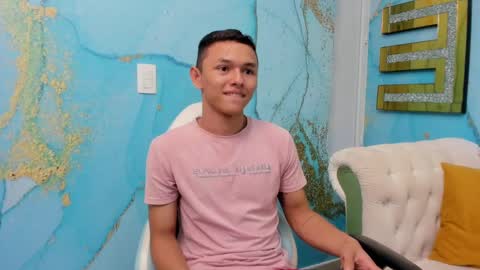 ANDY online show from 02.06.25