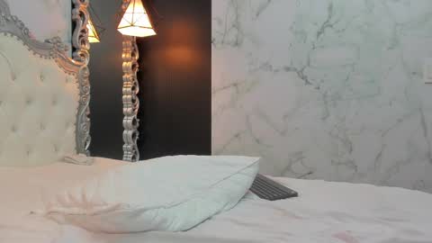 ANDY online show from 03.04.25