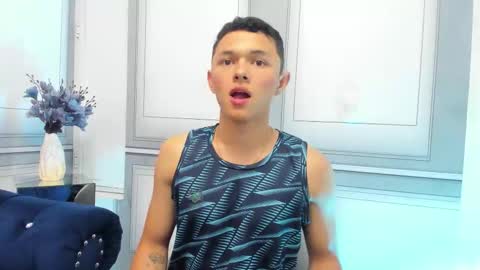 ANDY online show from 09.09.25