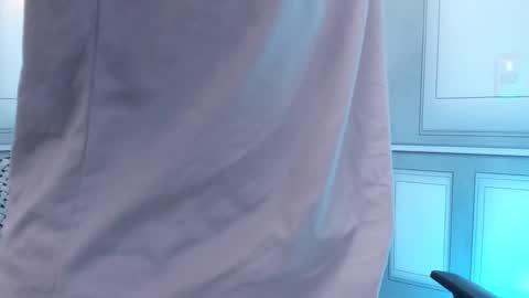 ANDY online show from 09.11.25