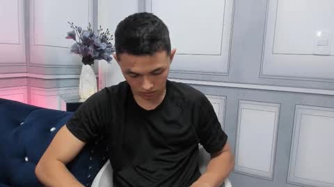 ANDY online show from 09.24.25