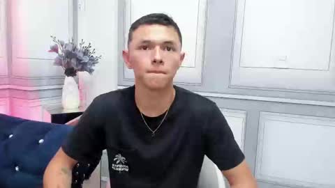 ANDY online show from 09.25.25