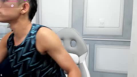 ANDY online show from 10.03.25