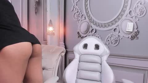 ANDY online show from 10.14.25