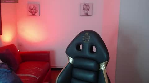 andy_eagleton_20 online show from 02.12.26