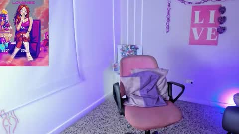 Andrea online show from 09.19.25