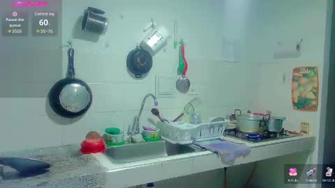 Snapshot of andy_gray01 chatting on 03.05.25 Andy Gray online show from 03.05.25