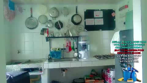 Snapshot of andy_gray01 chatting on 09.13.25 Andy Gray online show from 09.13.25